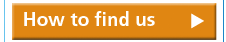 how to find us