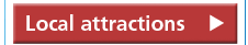 local attractions