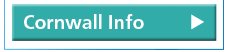 cornwall information