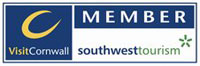 vist cornwall logo